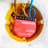 Sterownik Shelly 1Pm Gen3 Wifi/Bluetooth Podgląd zdjęcia produktu 2