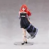 Banpresto - The Quintessential Quintuplets Itsuki Nakano Produktbild-Vorschau 3