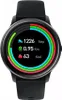 Smartwatch IMILAB KW66 Business Casual Negru Podgląd zdjęcia produktu 3