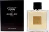 Guerlain L'Instant de Guerlain pour Homme EDP 100 ml M Podgląd zdjęcia produktu 10