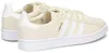 Adidas Obuv Campus W, CQ2104 Náhľad obrázku produktu 2