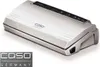 Caso  1380 VC 100 Vakuumierer Produktbild-Vorschau 3