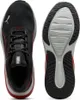 Puma Cell Thrill Dash Laufschuhe Schwarz EU 42 1/2 Herren Produktbild-Vorschau 6