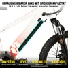 JOYSTAR Elektrofahrrad für Kinder und Jugendliche ab 7 Produktbild-Vorschau 3