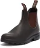 Blundstone - Stivaletti - ORIGINALS-500-STOUT-BROWN - Uomo Anteprima dell’immagine prodotto 56
