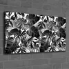 Coloray Canvas 120x60  Wandbild Leinwand Bilder Foto Bild Produktbild-Vorschau 2