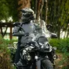 LOBOO Chrániče rúk BMW 850/1200/1250/GS/ADV 1300GS Náhľad obrázku produktu 9