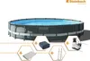 Intex Ultra XTR Frame Swimmingpool-Set Rund 610x122 cm Produktbild-Vorschau 26