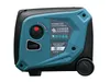 Könner & Söhnen KS 4000iE S ATS, 3500 W, 230 V, 12 l, Produktbild-Vorschau 3