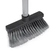 Kehrgarnitur mit Langstiel – 90 cm Besen & Schaufel Set – Produktbild-Vorschau 12