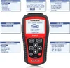 Autodiagnostika OBDII Konnwei KW808 Náhled obrázku produktu 10