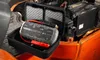 NOCO GB150 Boost 12V 3000A Starthilfegerät mit integrierter Produktbild-Vorschau 17