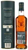 Glenfiddich 15 Jahre Our Solera Fifteen Single Malt Scotsch Produktbild-Vorschau 5