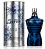 Jean Paul Gaultier Le Male In Blue, Männer, 75 ml, Nicht Produktbild-Vorschau 1