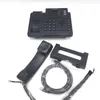 Yealink SIP-T33G SIP-IP-Telefon fьr PoE mit Gigabit Produktbild-Vorschau 5