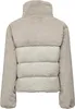 Only Jacke WANJA Steppjacke Produktbild-Vorschau 7