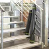 LINEX Zeichenköcher höhenverstellbar 75-135 cm Produktbild-Vorschau 5