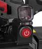 PARKSIDE PERFORMANCE® Benzin-Kettensäge »PPBKS 56 B2«, mit Produktbild-Vorschau 11