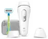 Braun Silk-expert Pro PL3122 Lichtimpulstechnologie (IPL) 4 Produktbild-Vorschau 5