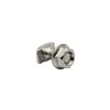 KLAK 20 - Hammerkopfschraube T-Schraube M5 12mm Nut 6 Produktbild-Vorschau 2