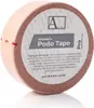 Arkada Podo Tape Taping Tape 2,5 cm x 5 m Produktbild-Vorschau 1