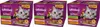 Whiskas Tasty Mix Chef´s Choice Katzenfutter nass in Sauce Produktbild-Vorschau 1