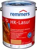 Remmers HK-Lasur 3v1 borovica/smrekovec, 5 litrov, lazúra Náhľad obrázku produktu 17
