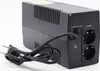 Tecnoware FGCERAPL900, Standby (Offline), 0,9 kVA, 630 W, Produktbild-Vorschau 6