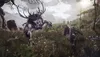 BANDAI NAMCO Entertainment The Witcher 3: Wild Hunt Game of Produktbild-Vorschau 9