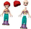 LEGO Friends 41688 - Kouzelný karavan Náhled obrázku produktu 32