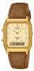 Casio Vintage Edgy Produktbild-Vorschau 3