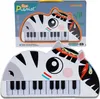 Lolex | Elektronisches Keyboard Für Kinder - Kreatives Produktbild-Vorschau 2
