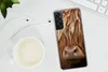 MuchoWow® Handyhülle Schutzhülle Hülle für Samsung Galaxy Produktbild-Vorschau 6