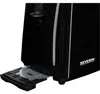 Severin 2287000 2 part(s) 700 W Noir Voir les images du produit 15
