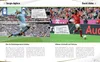 100 Top-Fußballer - Die besten Spieler des 21. Jahrhunderts Produktbild-Vorschau 7