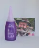 Wella Professionals Pro+ Perform Perm Lotion N 75 ml - für Produktbild-Vorschau 1