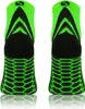 Sesto Senso Sportsocken – Bequeme, atmungsaktive Socken – Produktbild-Vorschau 4