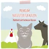 MjAMjAM 4260512870331, Dospělý jedinec, Jakékoli plemeno, Náhled obrázku produktu 5