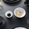 Villeroy &amp; Boch Dipschale NewMoon - ø 9 cm Náhľad obrázku produktu 15