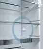 Bosch Freistehender Gefrierschrank weiß 176x70cm GSN54AWCV Produktbild-Vorschau 32
