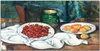 Coloray Bild aus Acryl 140 cm x 70 cm - Küche Produktbild-Vorschau 1