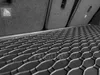 Rivestimento in gomma per stivali Rigum BMW X2 2024- (U10) Anteprima dell’immagine prodotto 4
