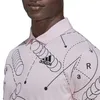 Adidas Herren Sportbekleidung Poloshirt Modell HM6528 aus Produktbild-Vorschau 7