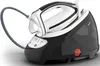 A studio shot of a steam generator iron on a white background. Náhľad obrázku produktu