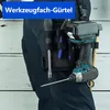 Werkzeugtaschen,Multifunktionale Produktbild-Vorschau 2