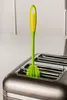 Kochblume Flaschenbürste anthrazit Produktbild-Vorschau 8