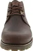 Botines Hombre Modèle Panama Jack Panama C10 Couleur Marron Voir les images du produit 29