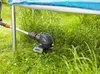GARDENA  ComfortCut K79318 Produktbild-Vorschau 6