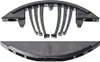 Lamello Tenso P-14 Starterset mit Vorspann-Clip (Karton mit Produktbild-Vorschau 17