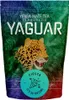 Yaguar - Mate Tee Fiesta 50g - Sommer-Erfrischung Melone, Produktbild-Vorschau 6